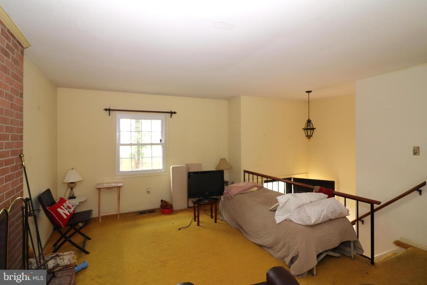 9305 Lees Ridge Road photo 6