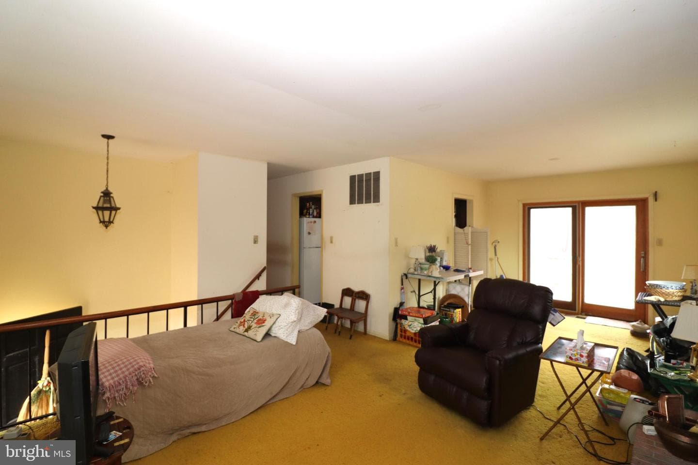 9305 Lees Ridge Road photo 7