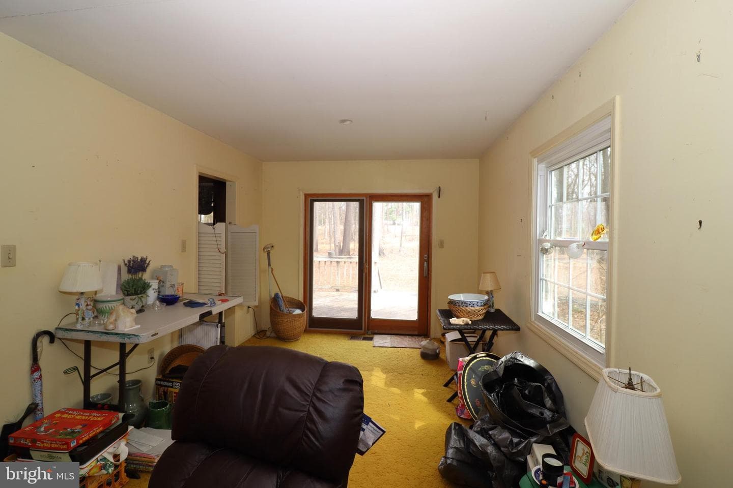 9305 Lees Ridge Road photo 8