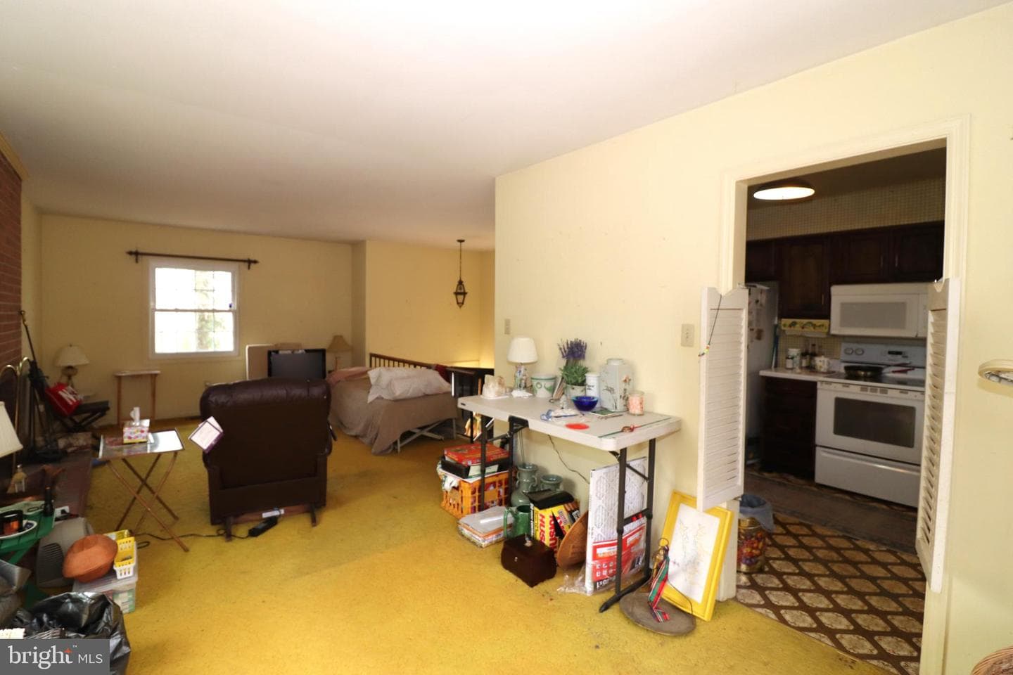 9305 Lees Ridge Road photo 9
