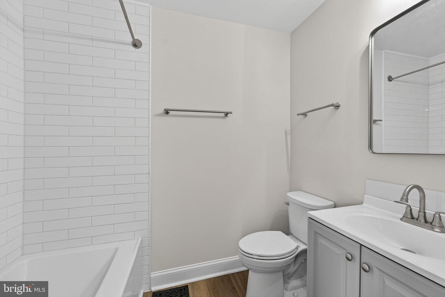 8611 Harrison Court photo 10