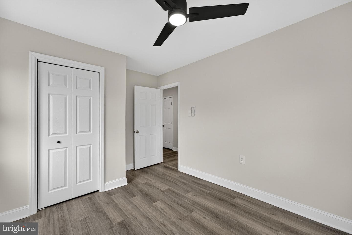 8611 Harrison Court photo 12
