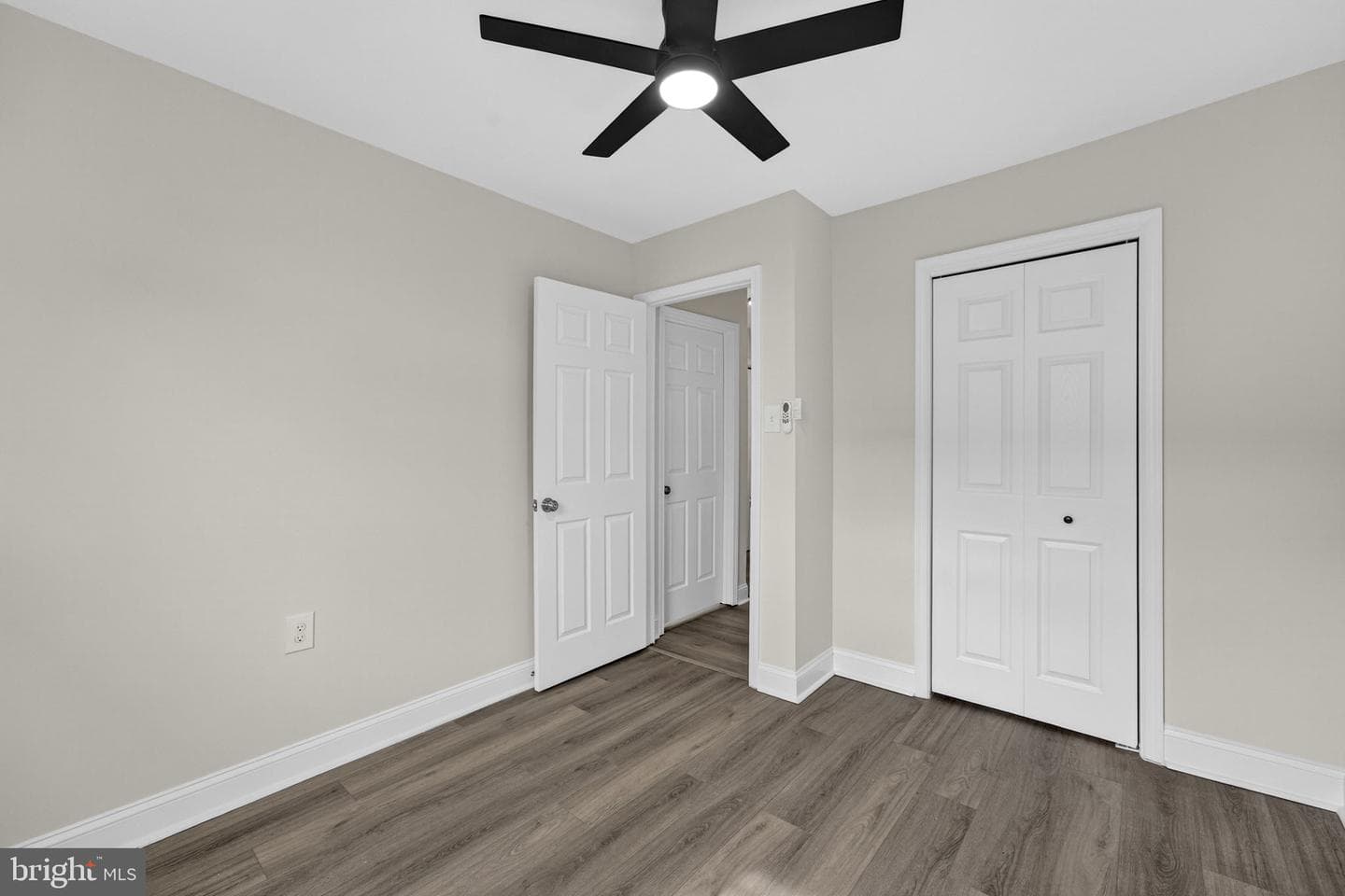 8611 Harrison Court photo 14