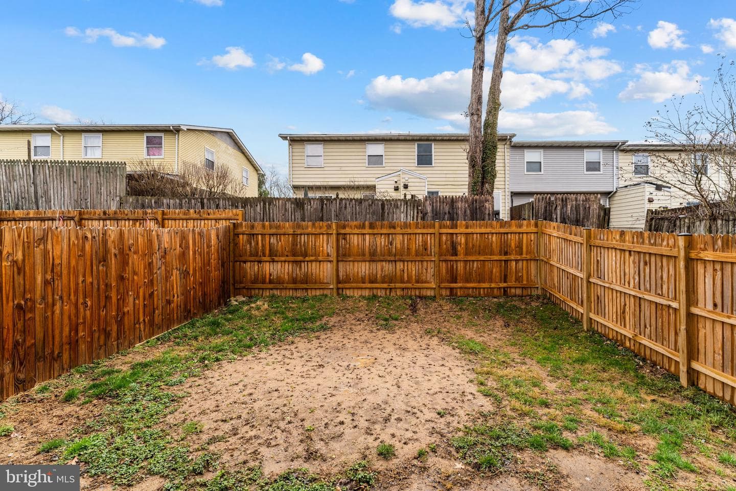 8611 Harrison Court photo 15
