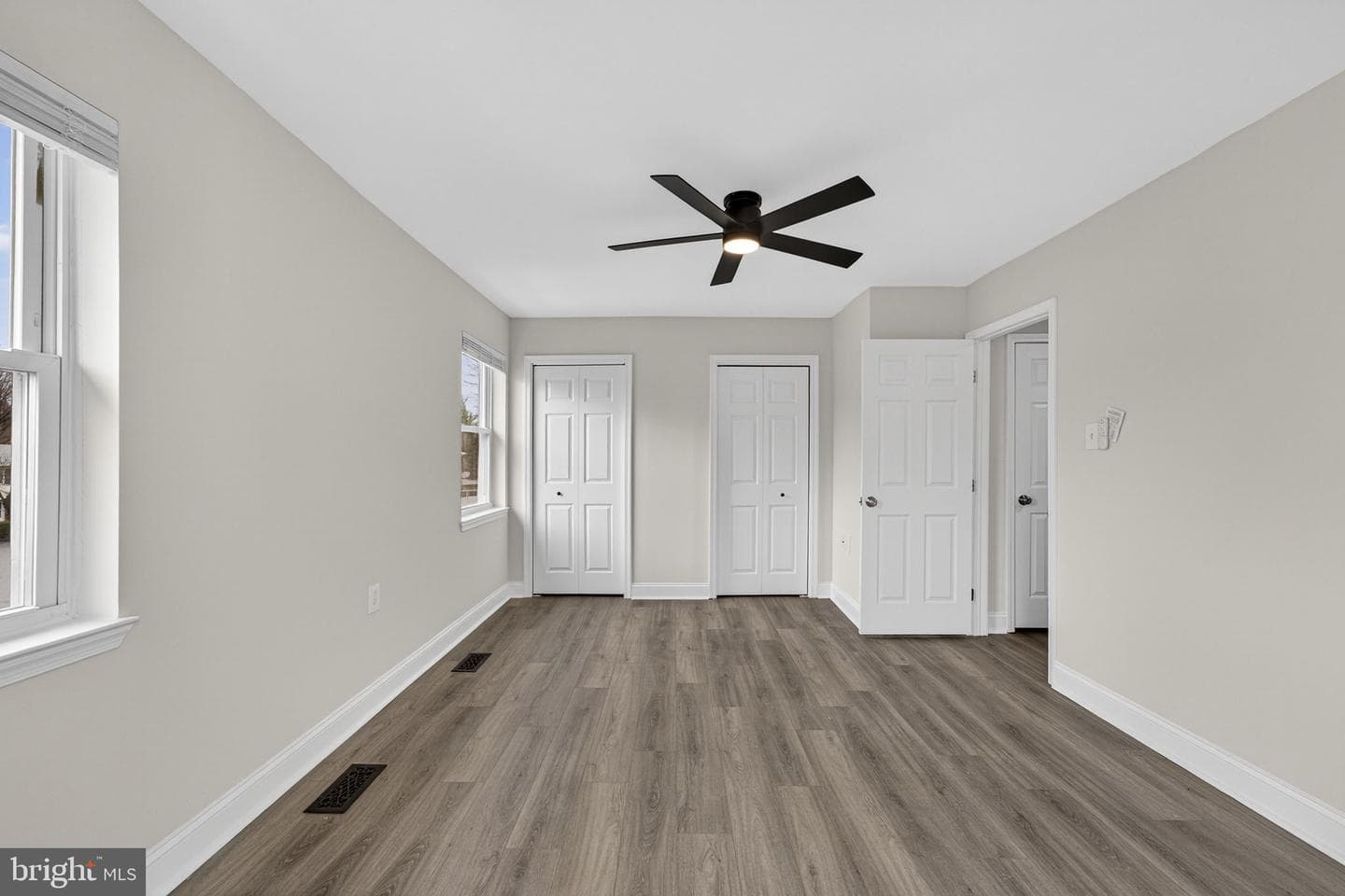 8611 Harrison Court photo 9