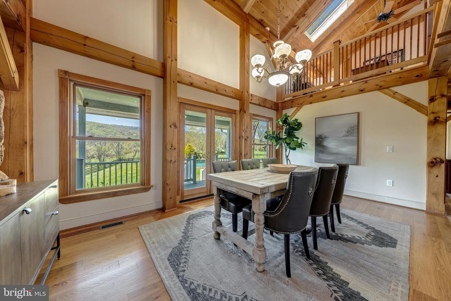 11597 Leeds Chapel Lane photo 11