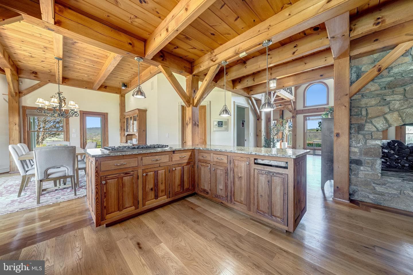 11597 Leeds Chapel Lane photo 15