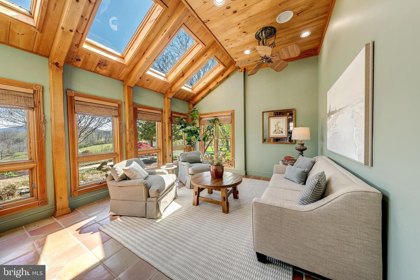11597 Leeds Chapel Lane photo 20
