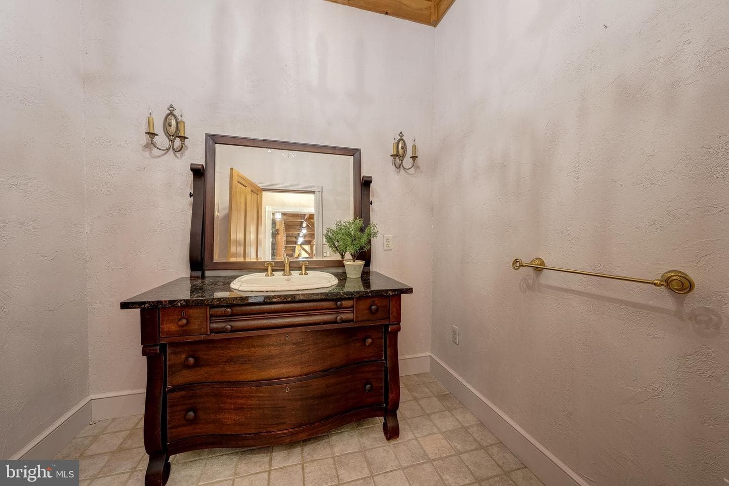 11597 Leeds Chapel Lane photo 23