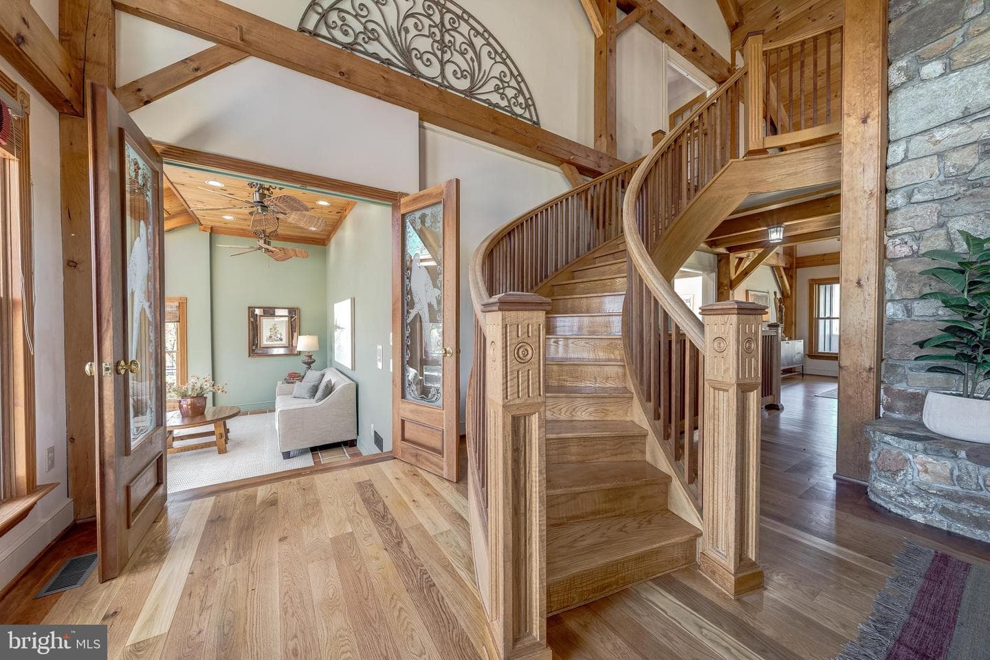 11597 Leeds Chapel Lane photo 24
