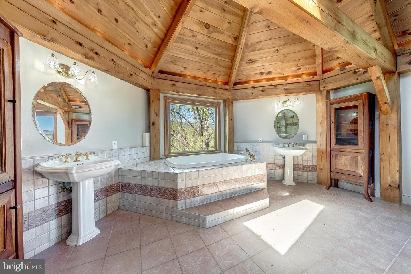 11597 Leeds Chapel Lane photo 31