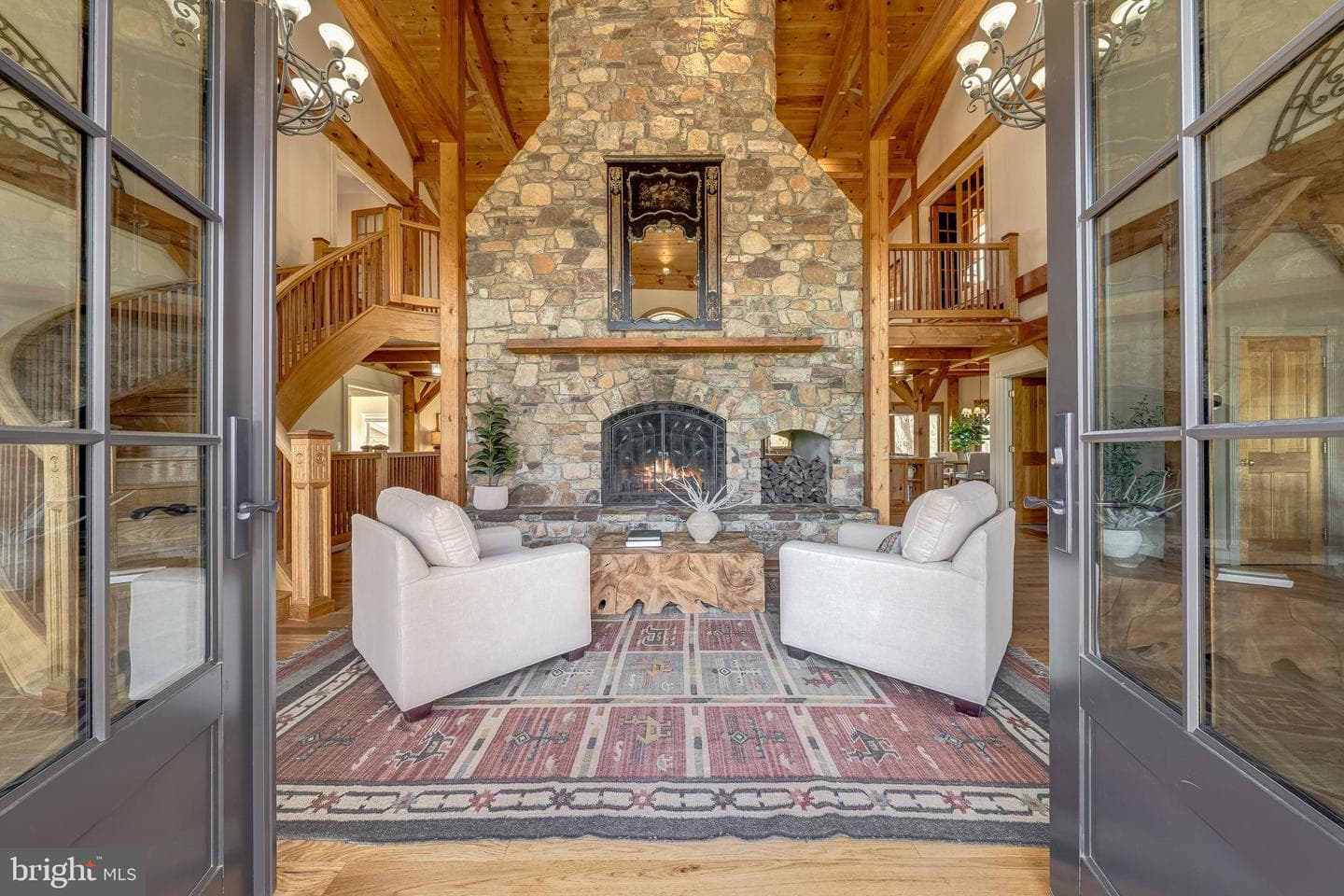 11597 Leeds Chapel Lane photo 4
