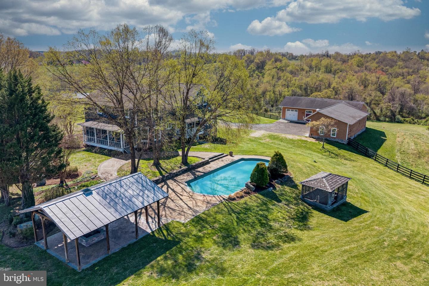 11597 Leeds Chapel Lane photo 41