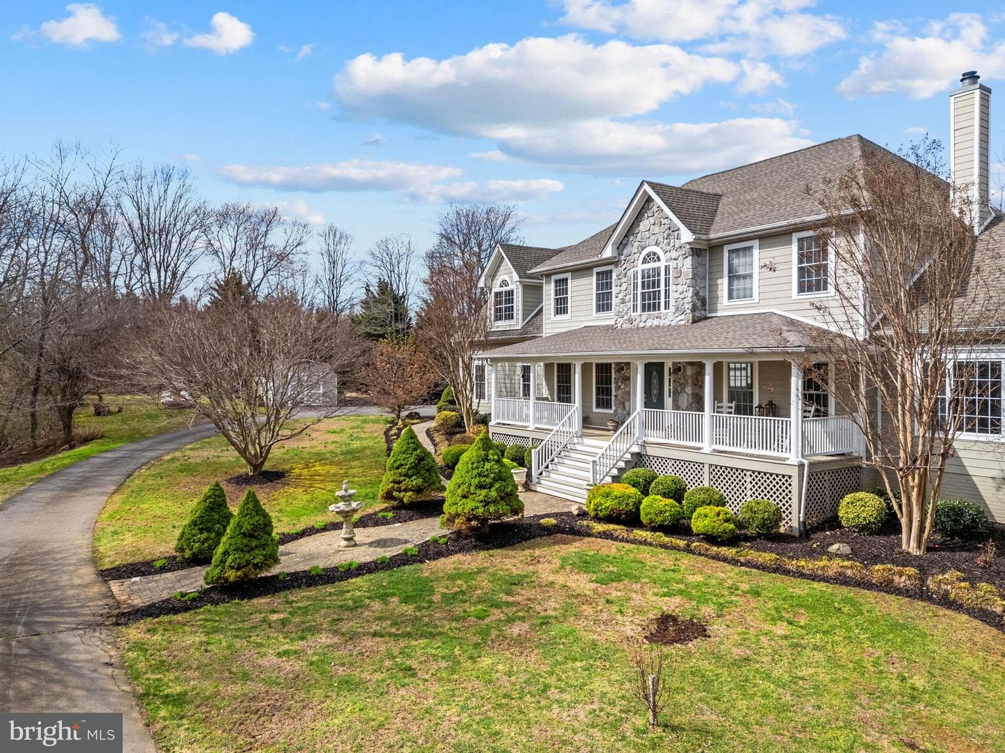 9491 Walsingham Lane photo 11