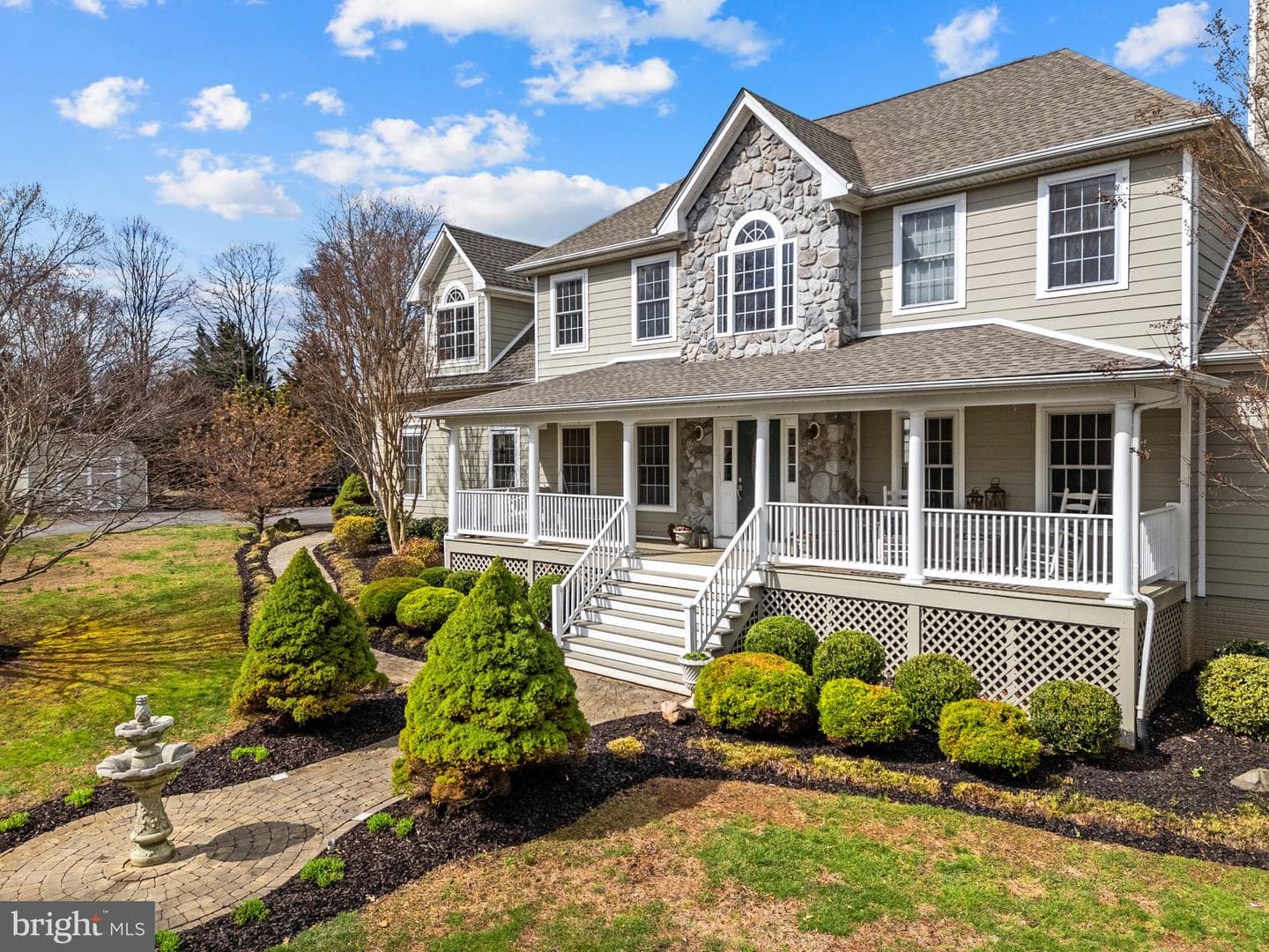9491 Walsingham Lane photo 15