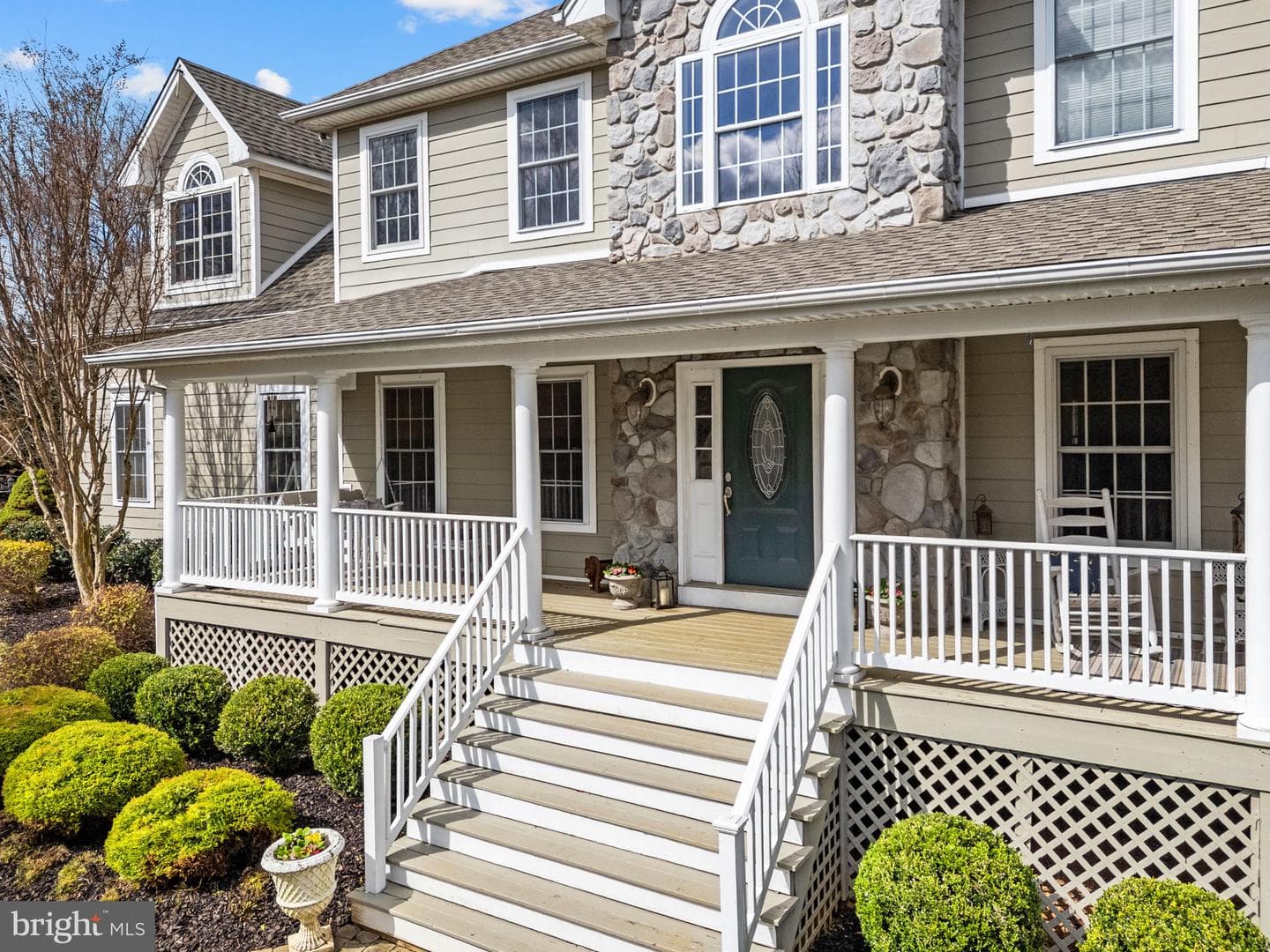 9491 Walsingham Lane photo 17