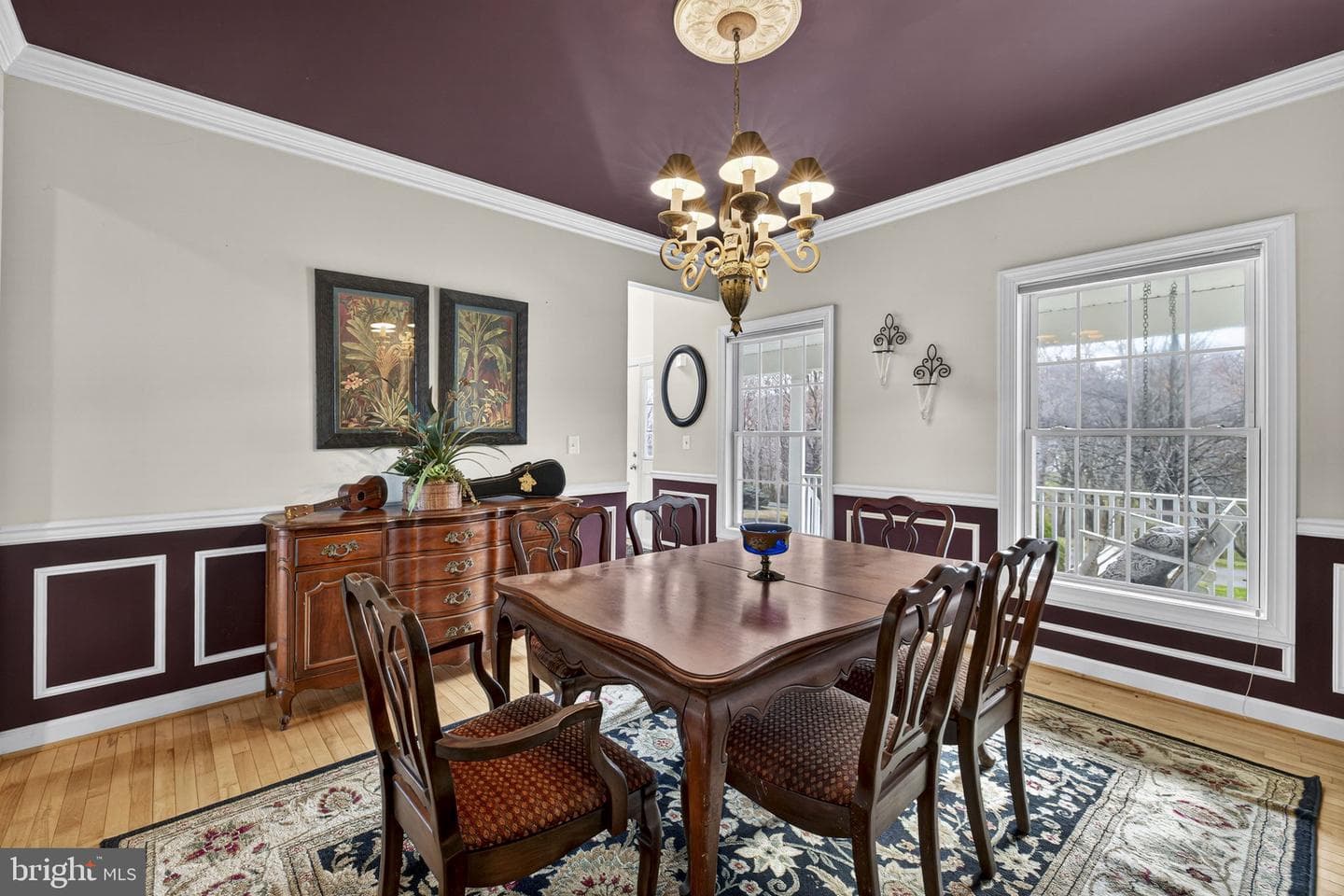 9491 Walsingham Lane photo 20