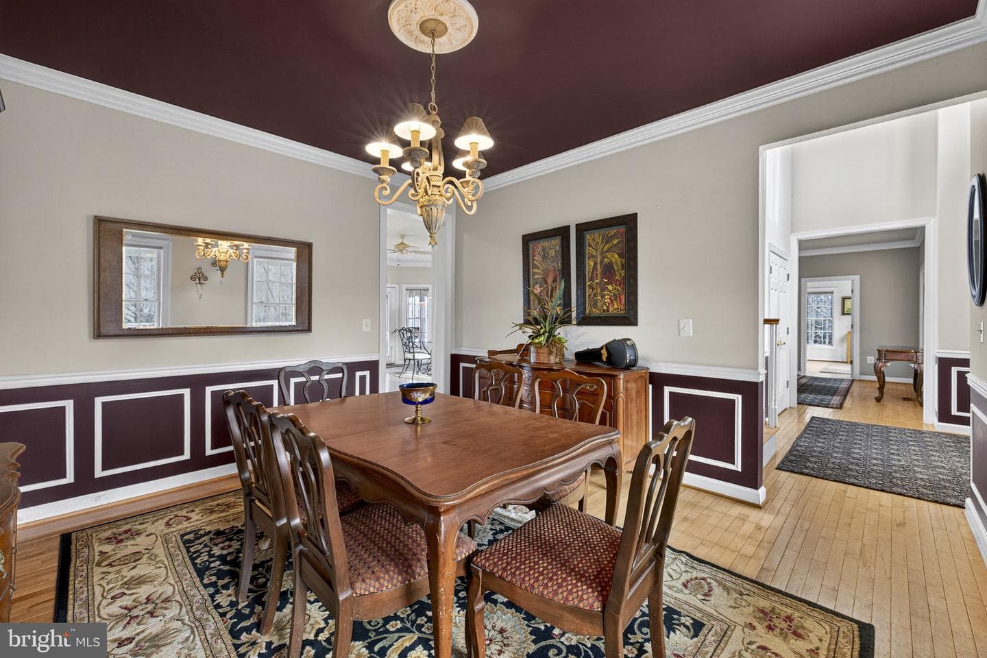 9491 Walsingham Lane photo 21