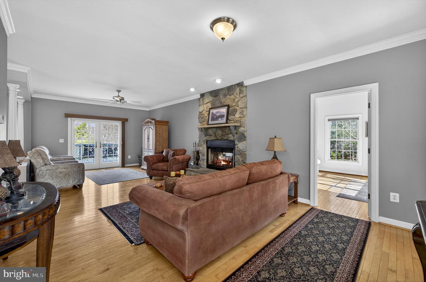 9491 Walsingham Lane photo 25