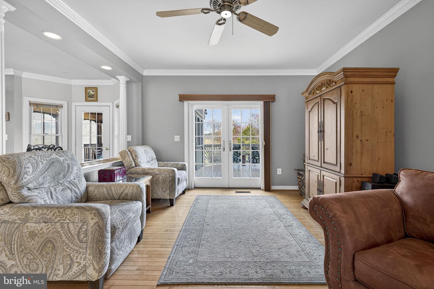 9491 Walsingham Lane photo 27