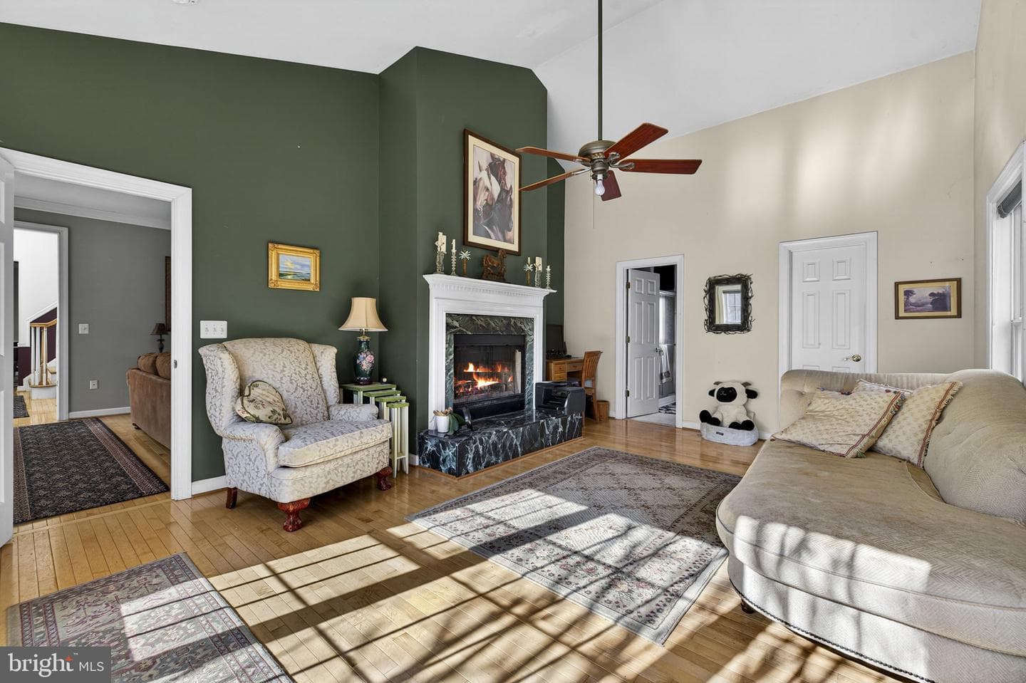 9491 Walsingham Lane photo 29