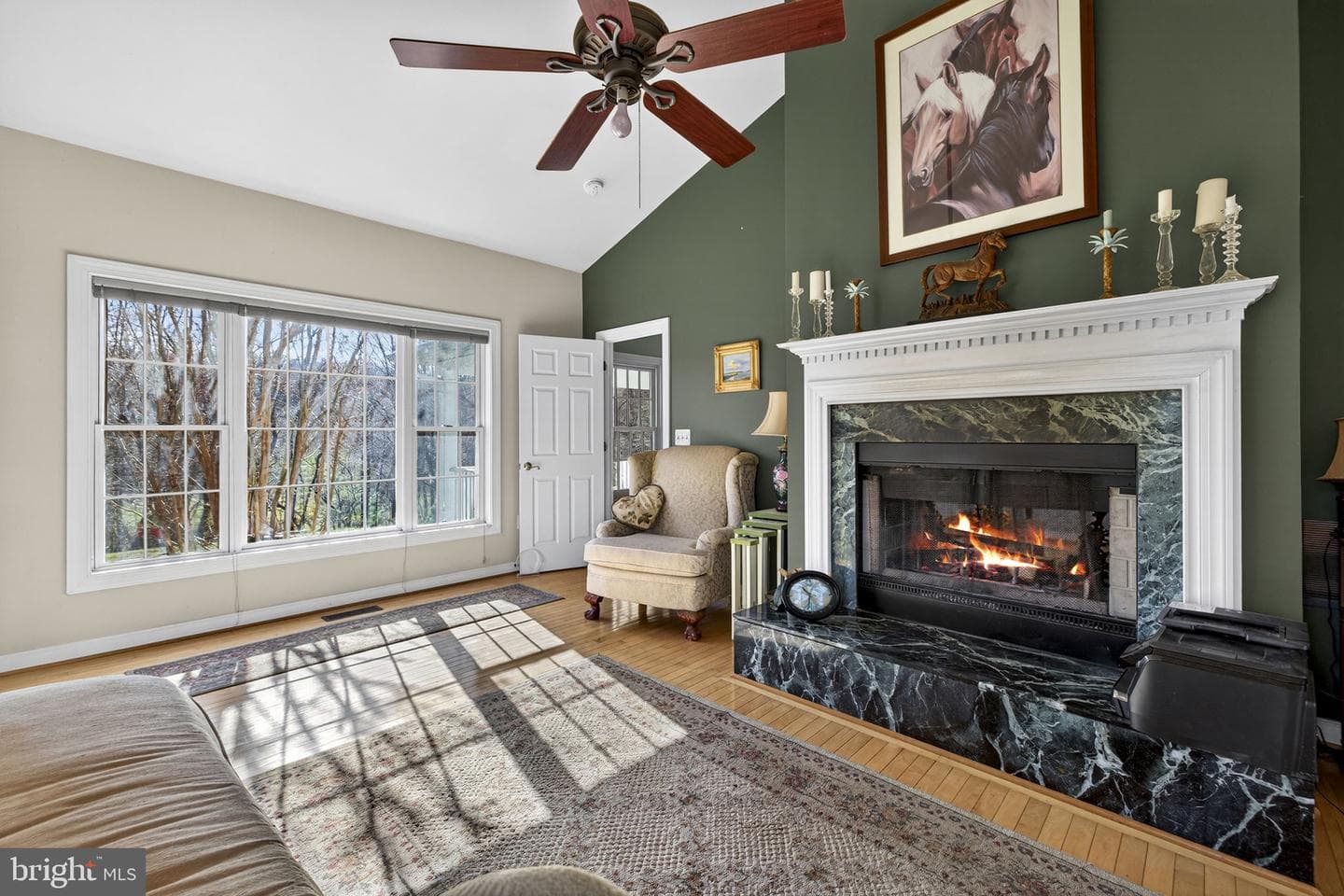 9491 Walsingham Lane photo 30