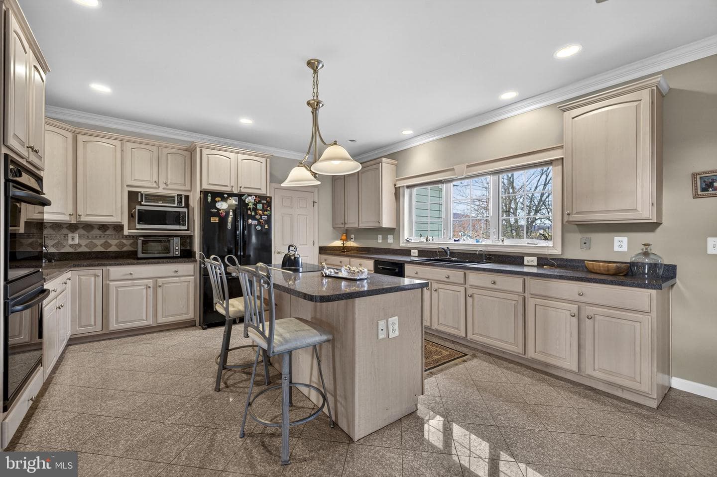 9491 Walsingham Lane photo 33