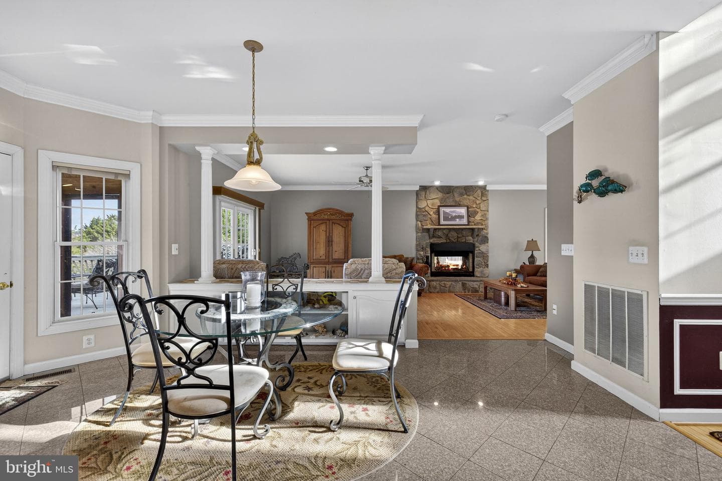9491 Walsingham Lane photo 37