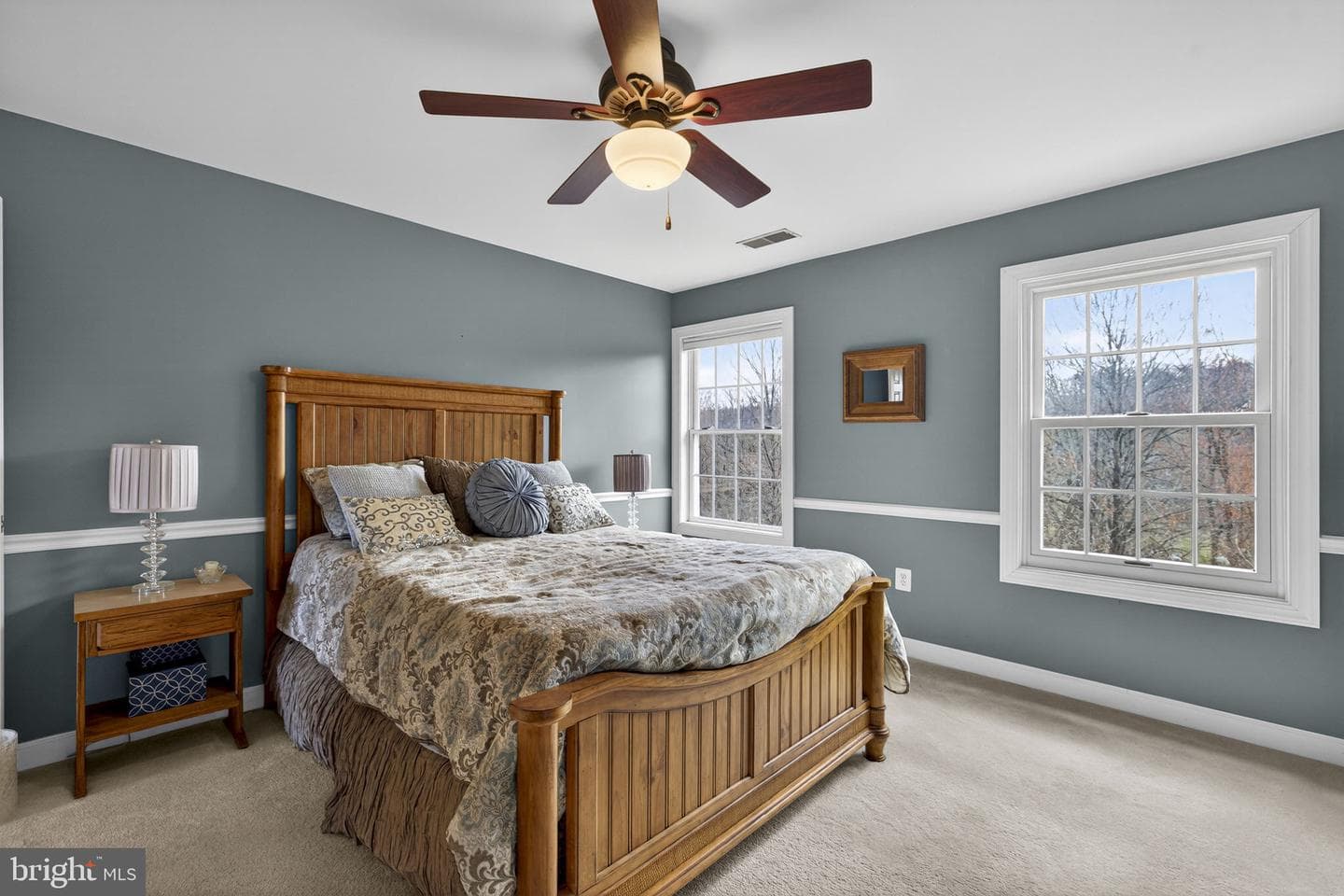 9491 Walsingham Lane photo 41