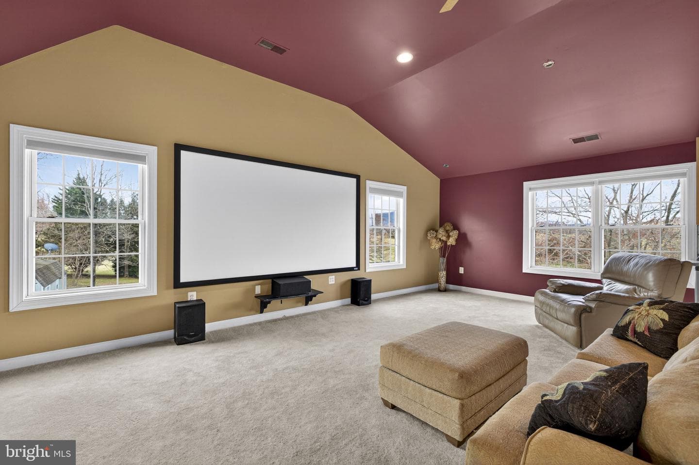 9491 Walsingham Lane photo 42