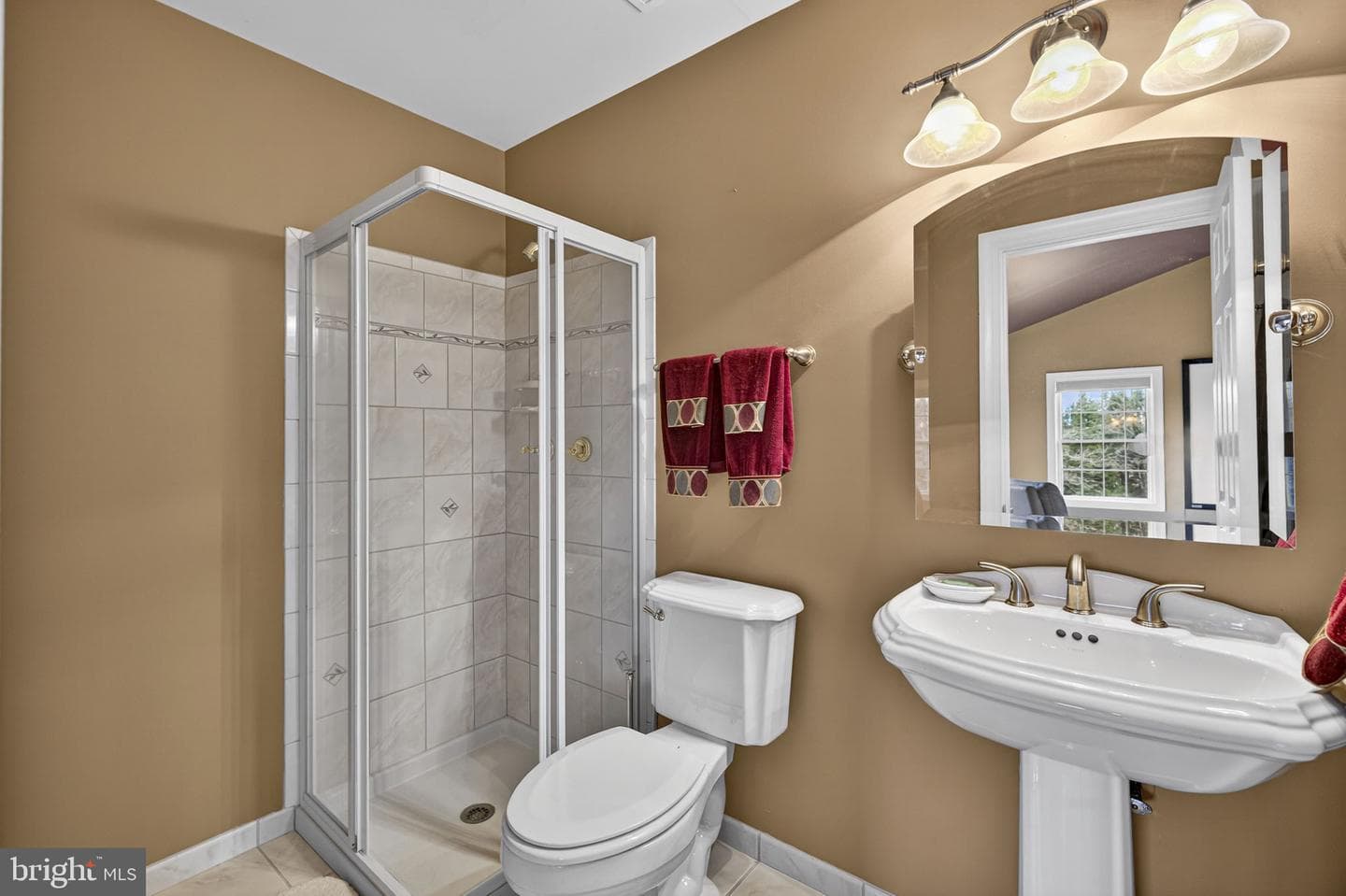 9491 Walsingham Lane photo 46