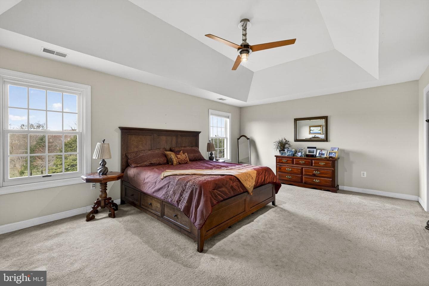 9491 Walsingham Lane photo 47