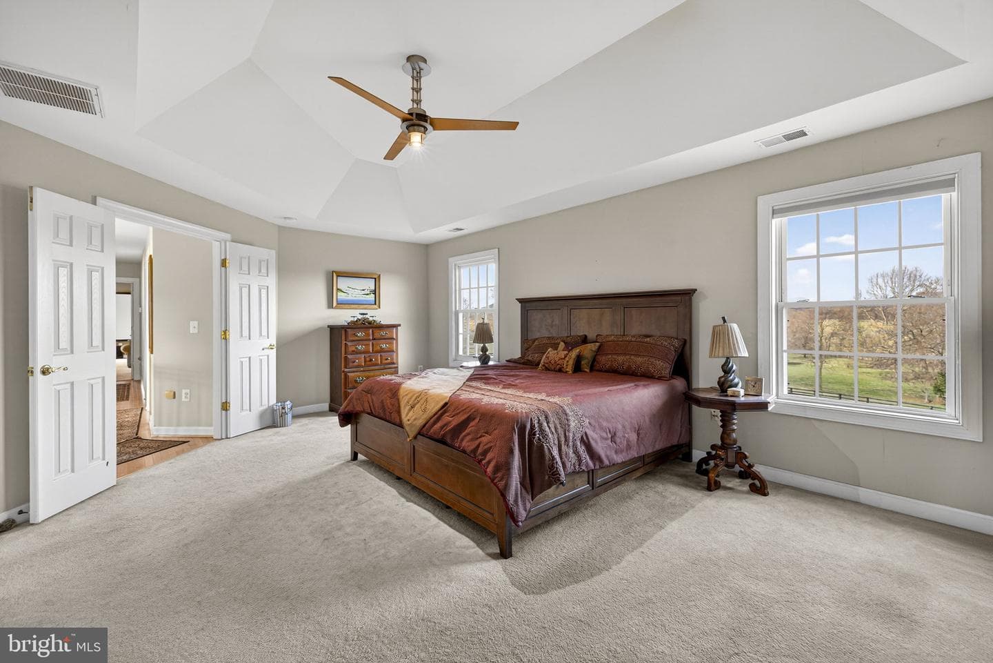 9491 Walsingham Lane photo 48