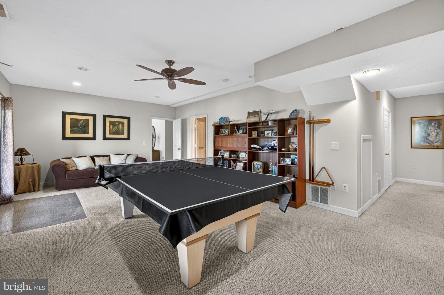 9491 Walsingham Lane photo 55