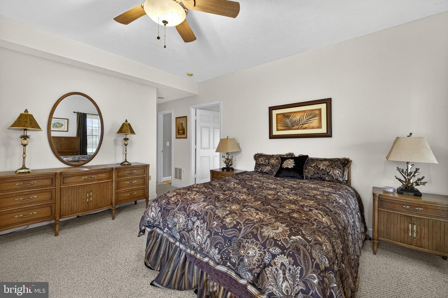 9491 Walsingham Lane photo 60