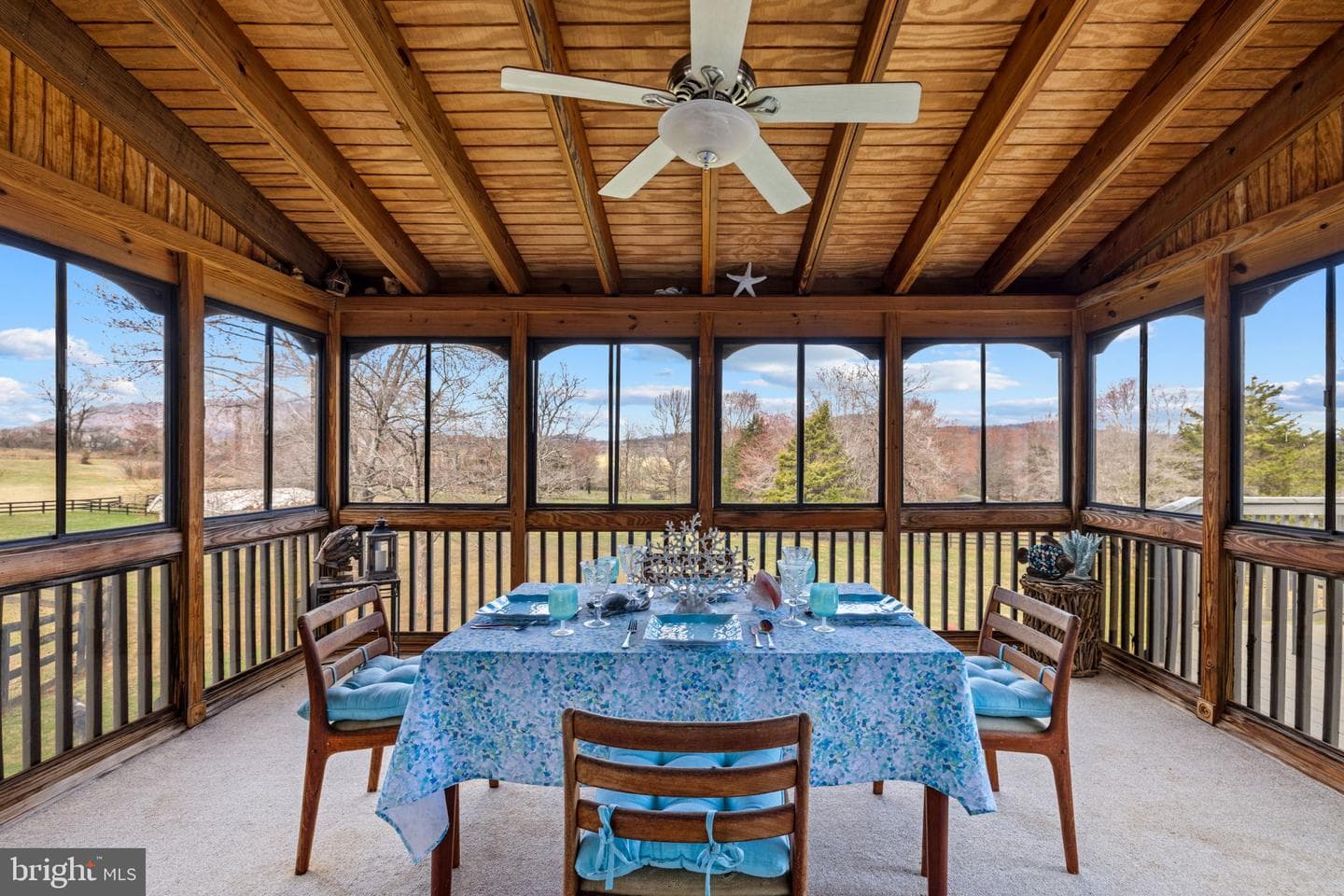 9491 Walsingham Lane photo 63