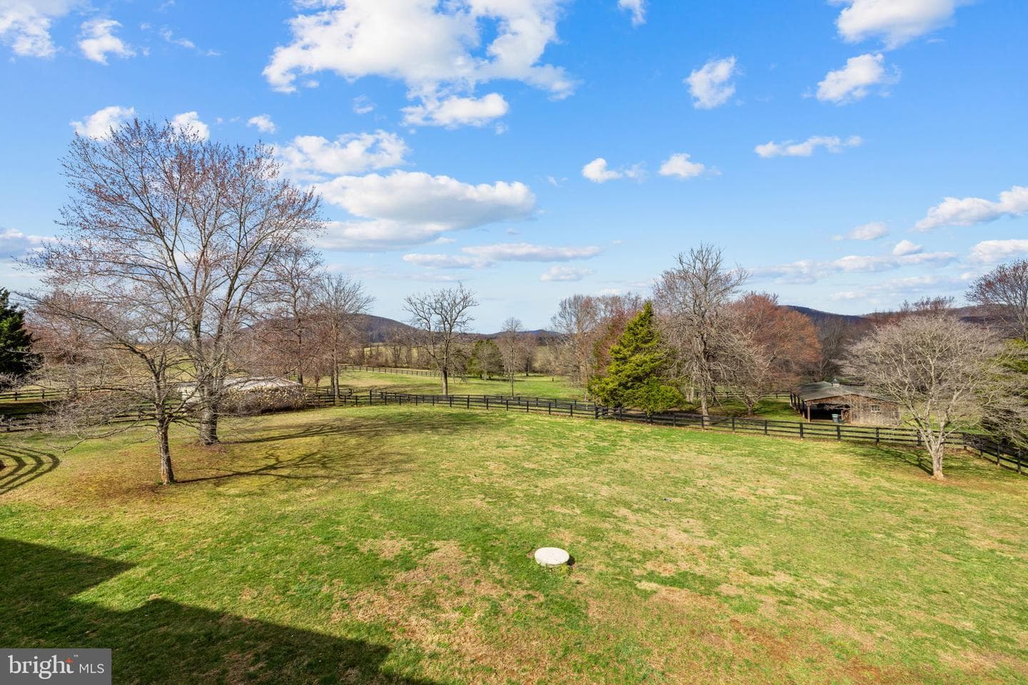 9491 Walsingham Lane photo 67