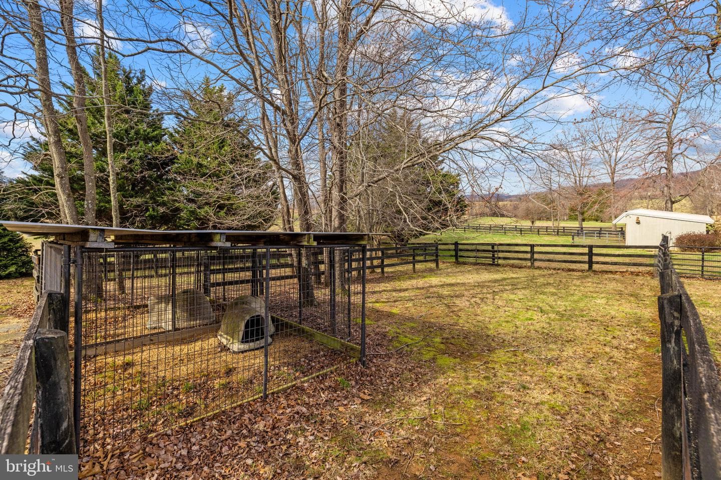 9491 Walsingham Lane photo 74