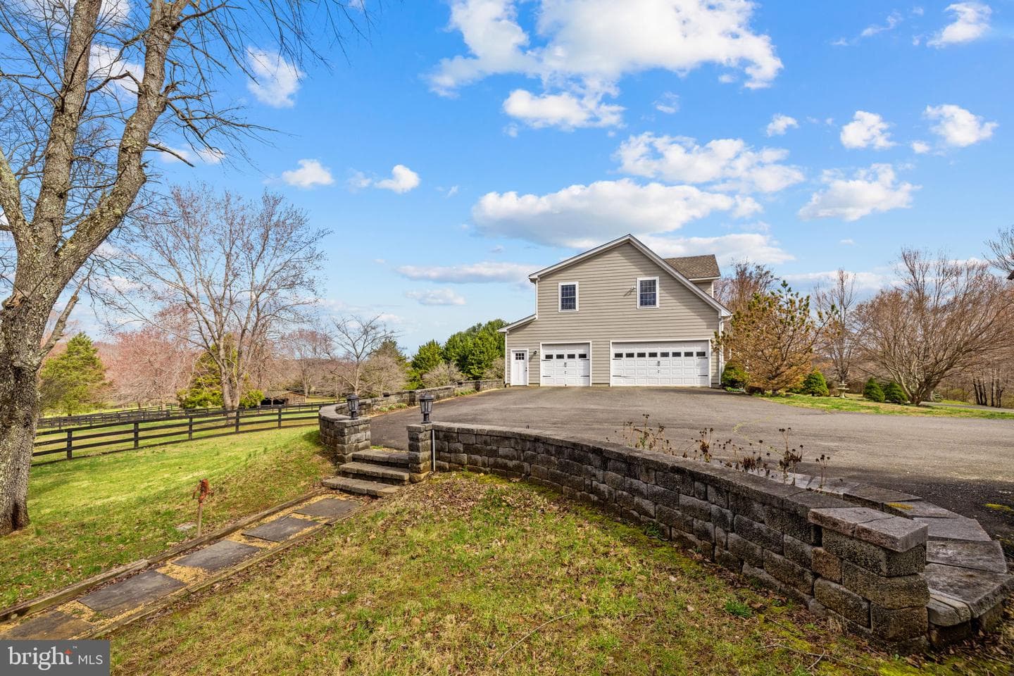 9491 Walsingham Lane photo 75