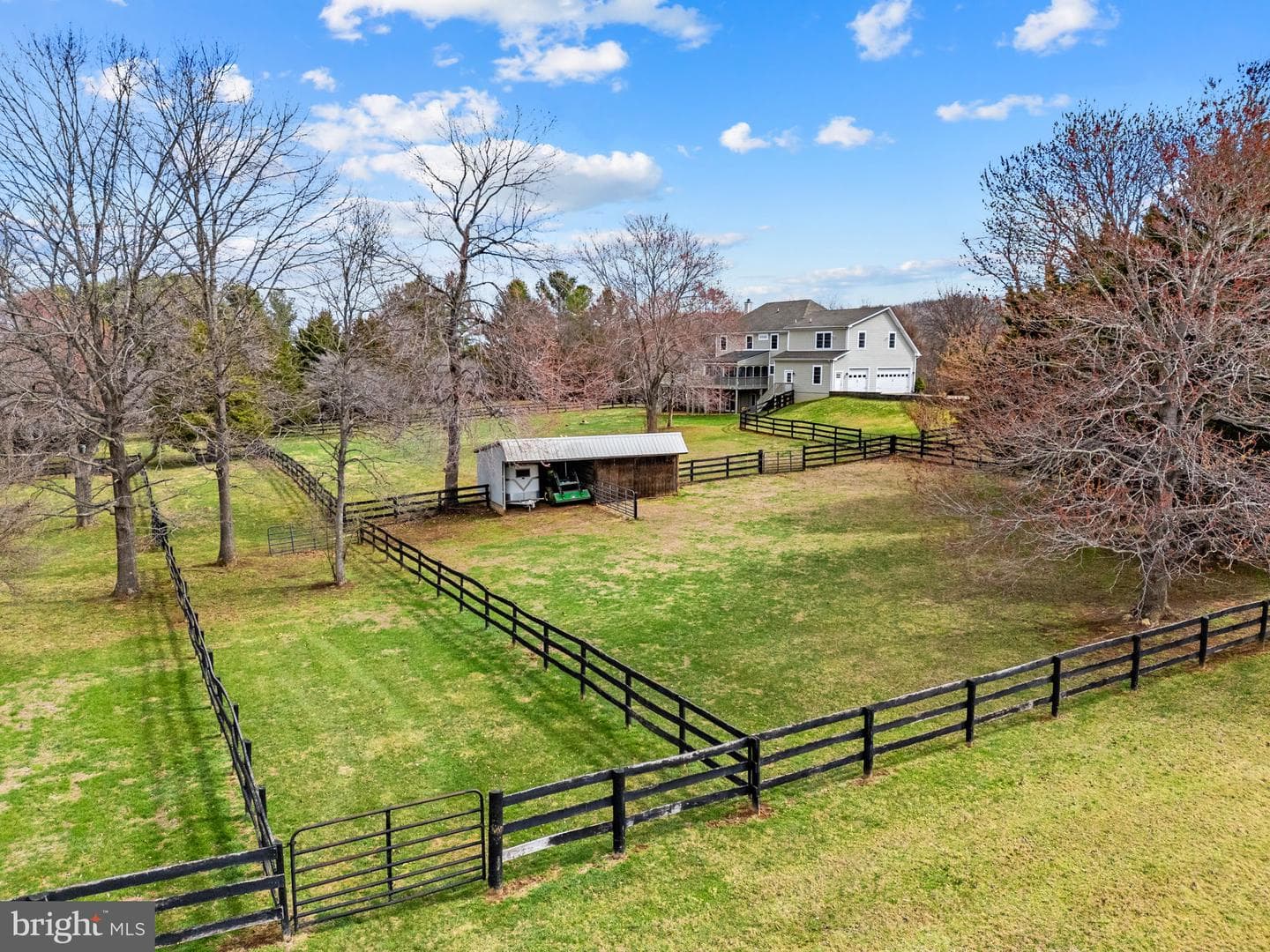 9491 Walsingham Lane photo 77