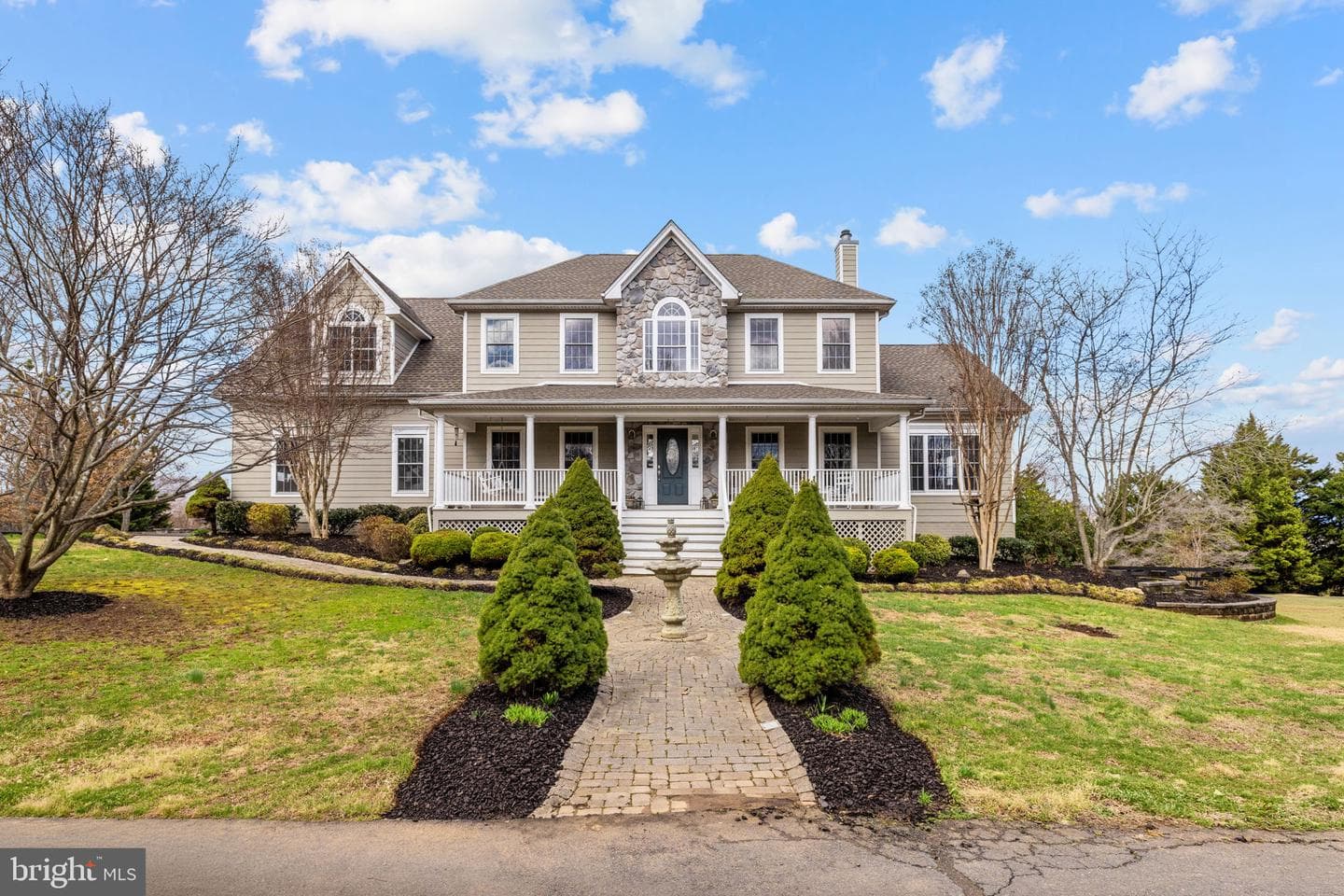 9491 Walsingham Lane photo 9
