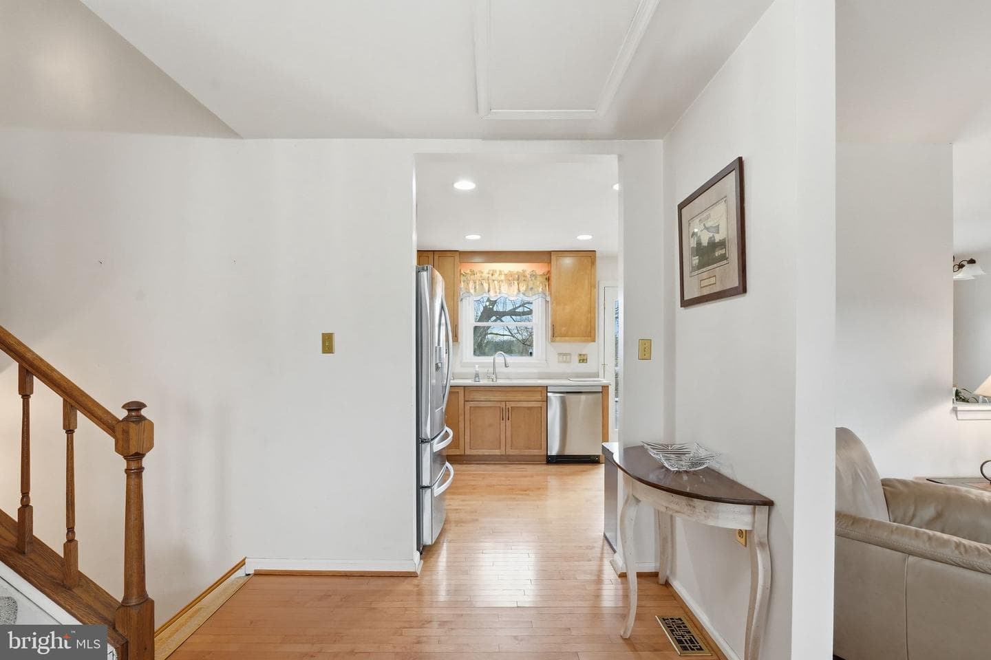 4051 Ringwood Road photo 11