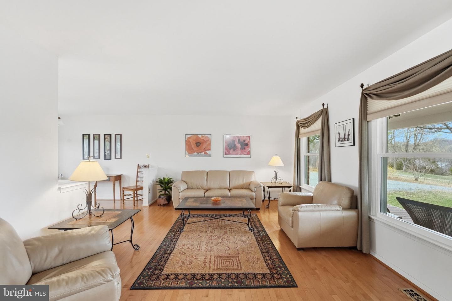 4051 Ringwood Road photo 12