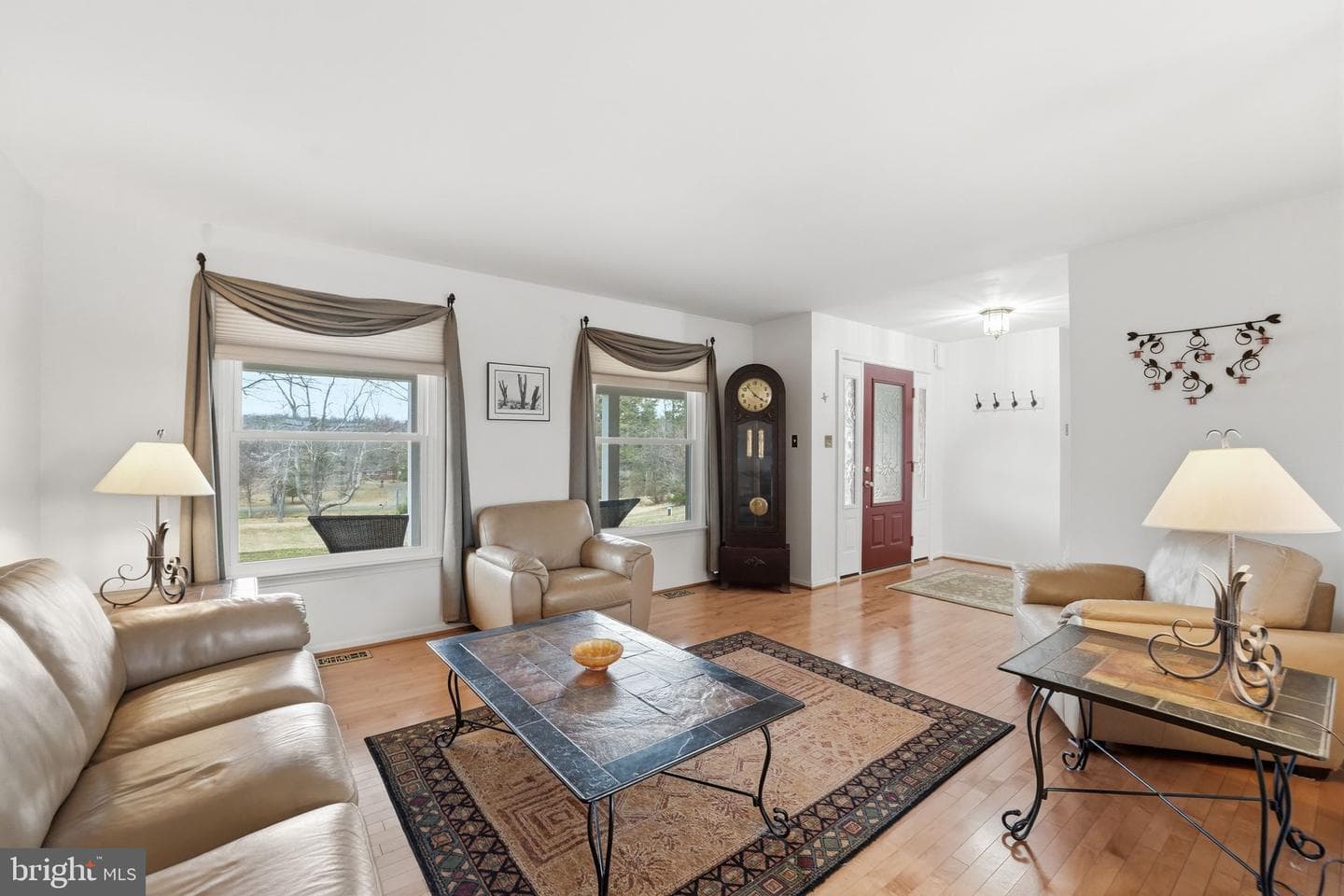 4051 Ringwood Road photo 13