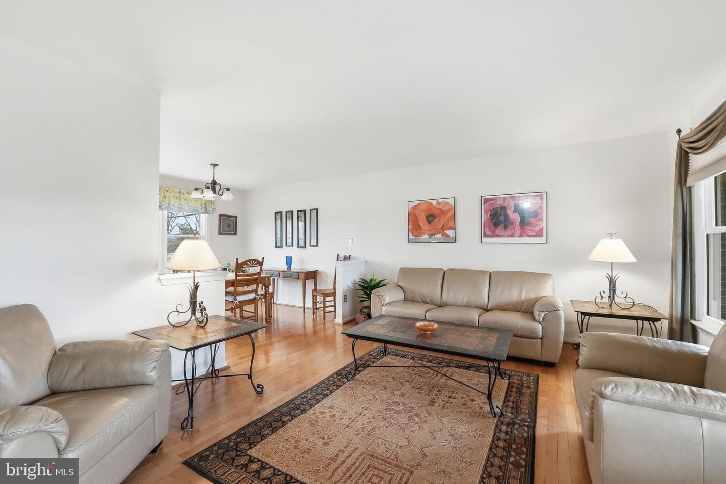 4051 Ringwood Road photo 14