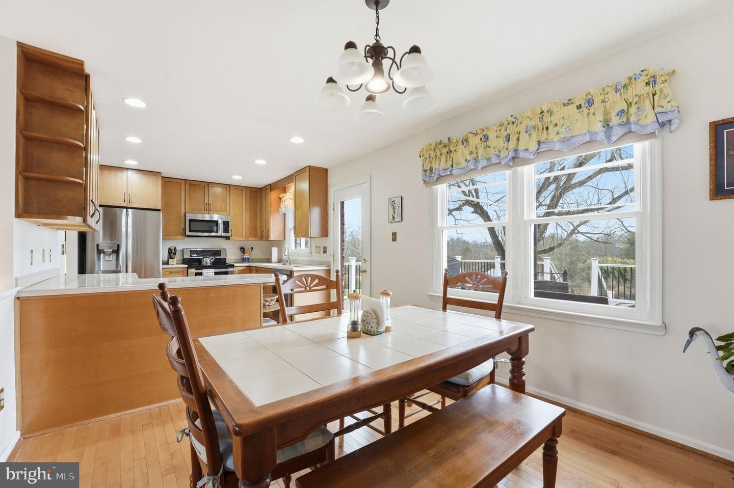 4051 Ringwood Road photo 15