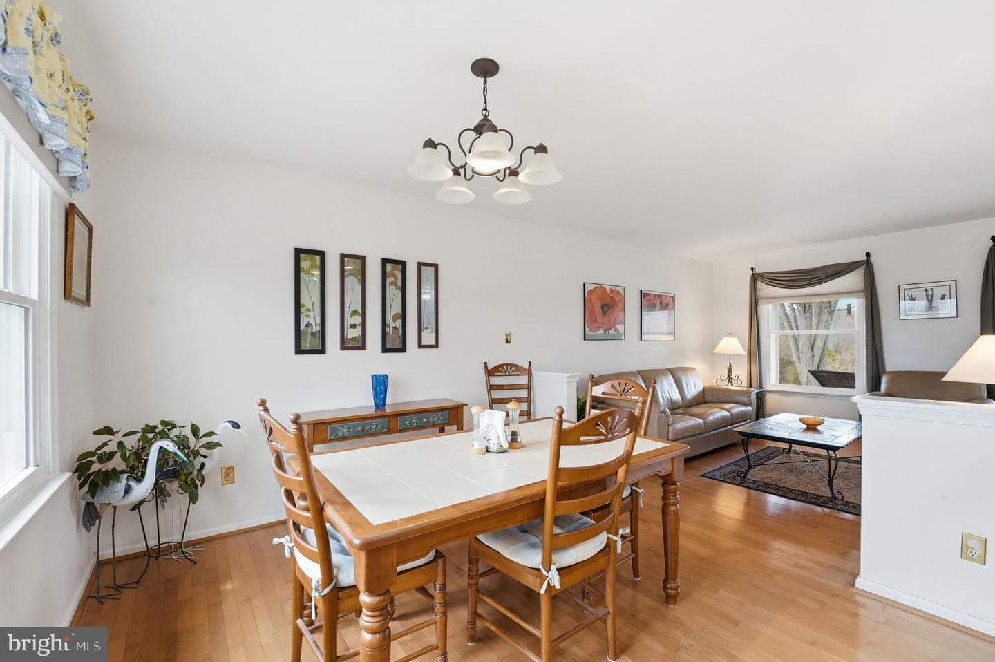 4051 Ringwood Road photo 16