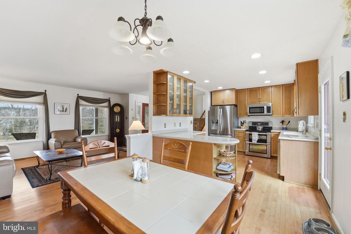 4051 Ringwood Road photo 17