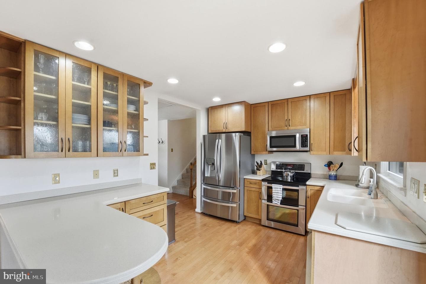 4051 Ringwood Road photo 18