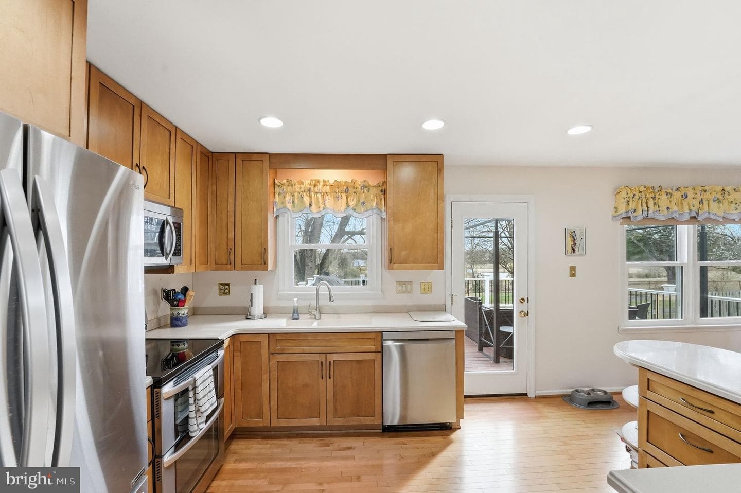 4051 Ringwood Road photo 19